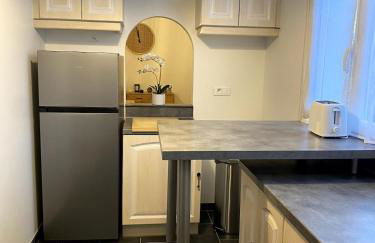 My Pommery#reims - Foto 22