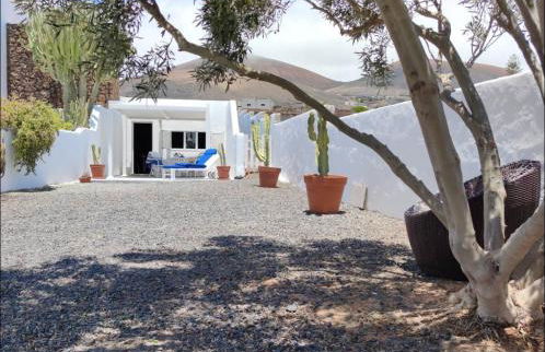 Casa Vento - Foto 13