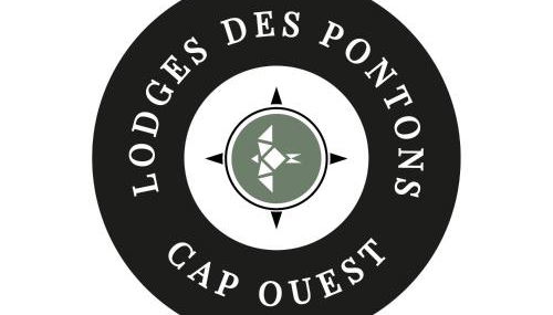 Lodges des Pontons - Cap Ouest - vue mer - Photo 3