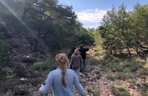 Legacy Ranch - Foto 56