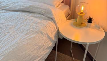 Lieblingszeit bei Bamberg - Foto 2