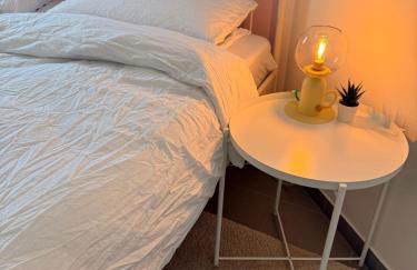 Lieblingszeit bei Bamberg - Foto 2