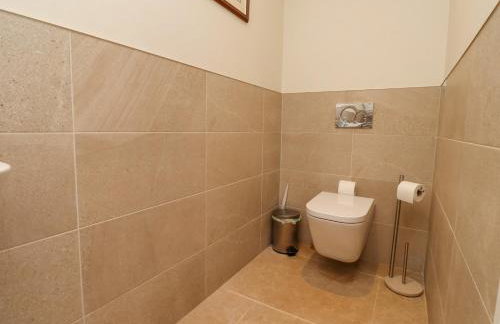 The Mustard Pot - Foto 18