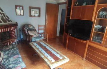 Casa en PN de Redes, Pendones - Foto 2