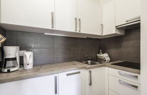 Haus Spielbichl - Foto 12