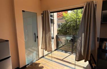 Apartamento Moderno e Iluminado em área tranquila de Buzios - Foto 7