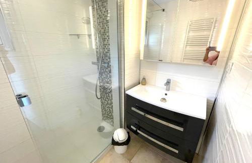 Les calanques - Foto 6