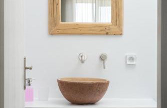 Triantafilia Guesthouse - Foto 27