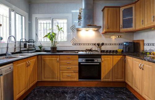 Mikasi Hills by Hello Homes Sitges - Foto 29