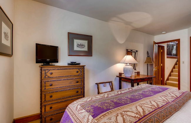 Highlands Area by East West Hospitality - Photo 49