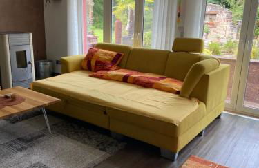 Ferienhaus Maar - Foto 13