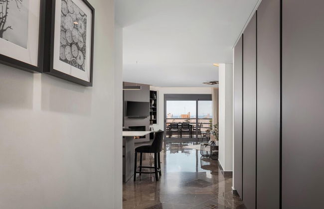 Athenian Riviera Luxurious Residence - Photo 36