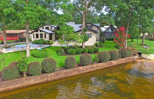 New! Lake Murray - Big Water with Mountain Views - Foto 6