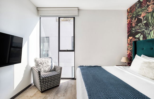 MEDELLIN 148 by Mr. W - Foto 74