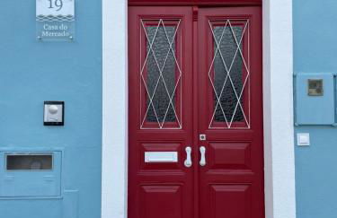 Casa do Mercado - Foto 1