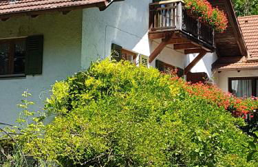 Martina's place - Foto 2