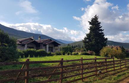 Lithos Villas - Foto 49