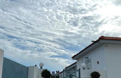 Afiartis Avli House - Foto 15