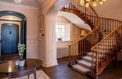 Hazelhurst - Foto 10