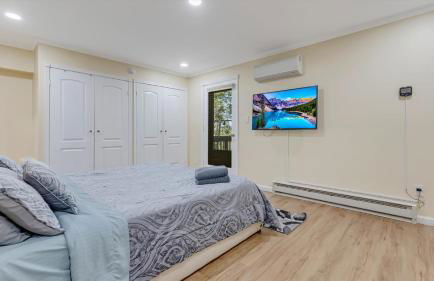 Cozy Modern Camelback House - Foto 24