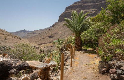 Tasarte by Villas Rivero - Foto 31