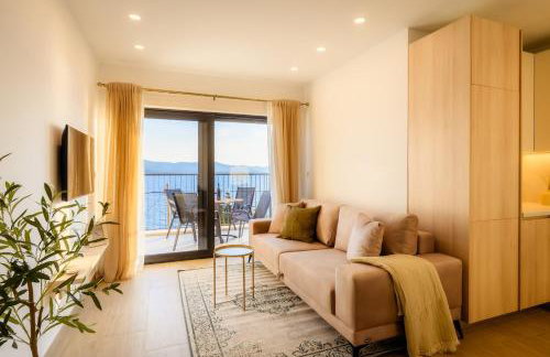 Apartments Sunset Komarna - Foto 16