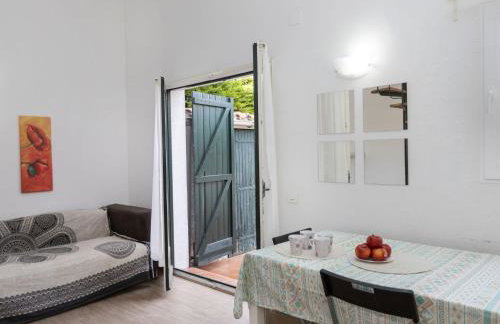 Holiday Home Villa Casalot VI by Interhome - Foto 22