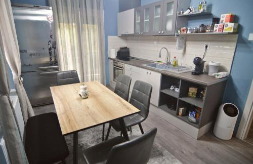 Casa Kleisoura - Foto 10