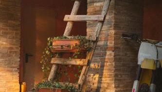 Trebisonda Country Resort - Foto 5