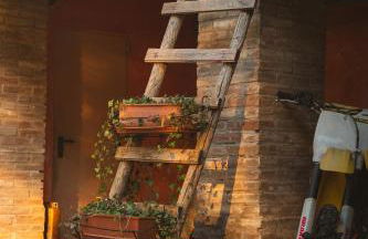 Trebisonda Country Resort - Foto 22