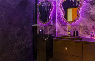 Secret BDSM - Stylowy i klimatyczny apartament dla dorosłych, NEW - Fotel GYNO, klimatyzacja, parking podziemny - Foto 17