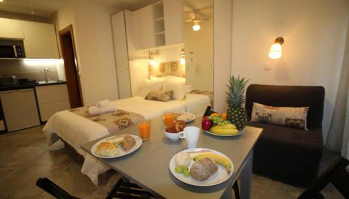 Casa Boytac by CosyCasa Praia Peniche - Foto 5