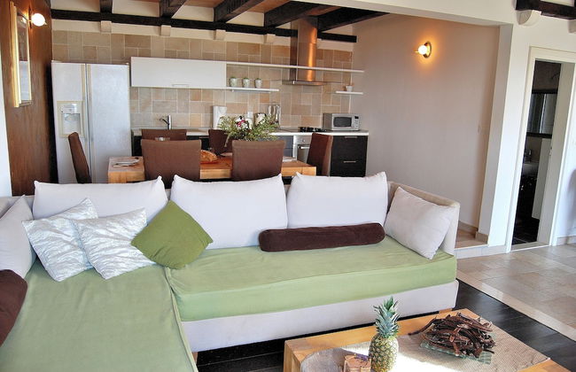 Villa Tony - Photo 10