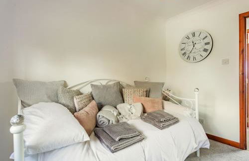 Craigievar - Photo 22