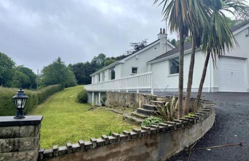 Slieve Gallion, Rural Retreat with Lough Erne View - Foto 10