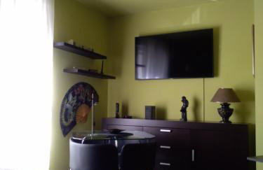 Luxury apartments Kyara Centre Netflix - Foto 34