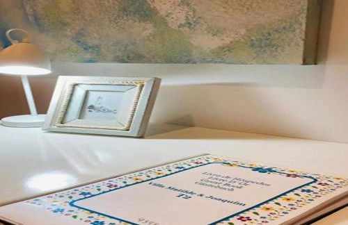 Holiday Home in Porto da Cruz With Garden - Foto 76