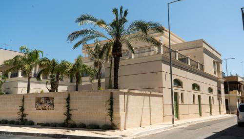 BONA NOVA-Puglia Living - Foto 2