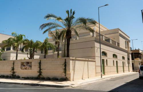 BONA NOVA-Puglia Living - Foto 2