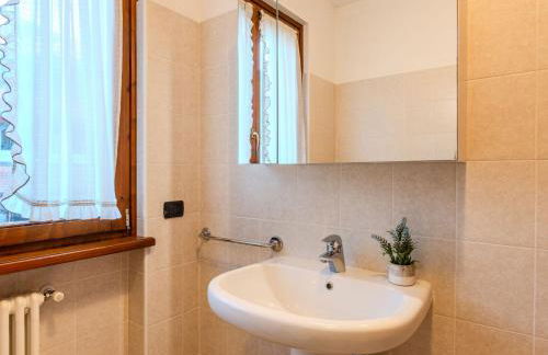 Apartment Teto by Interhome - Foto 13