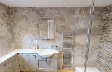 Avocet at Leigh Cottages - Foto 9