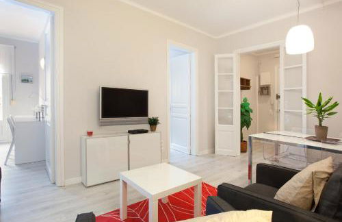 Enjoy Apartments VP Camp Nou - Foto 19