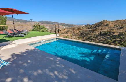 Casa Rural Pagalván - Photo 8