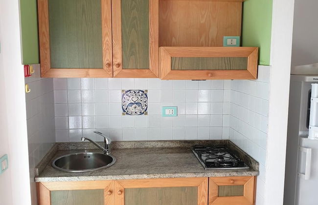 La Rocca Residence - Photo 20