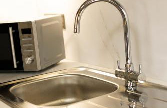 The Vogue- 2bd Hip Ap Ultra Fast WIFI - Foto 36