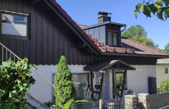 Ferienwohnung Familie Süttner - Foto 27