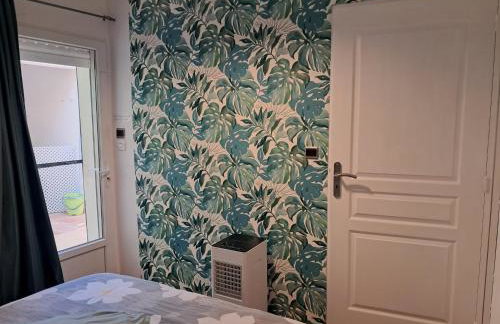 Chez Marie - Foto 12