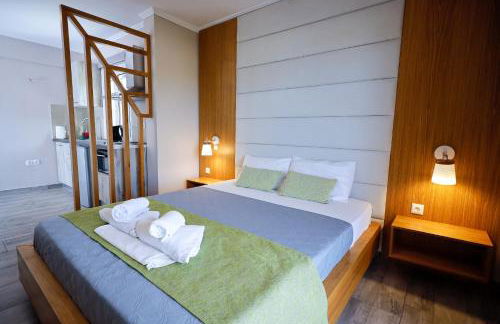 Foinikounta view - Photo 52