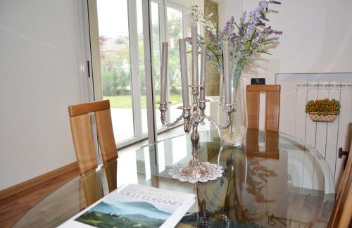 Casa La Rosa - Foto 6