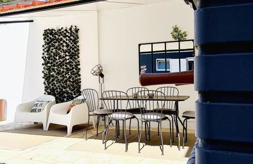 Arrábida Cozy House - Foto 54